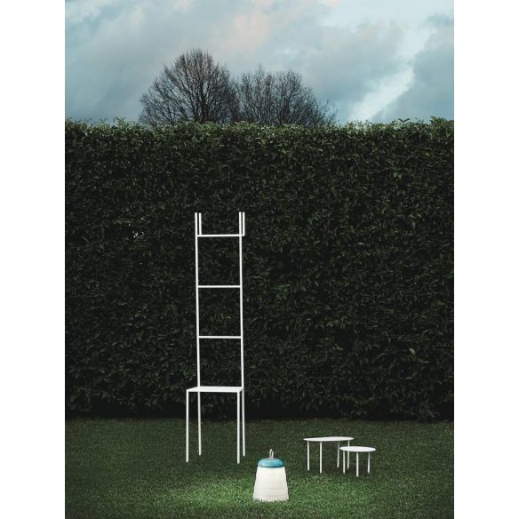 Lampe extérieure CRI CRI FOSCARINI