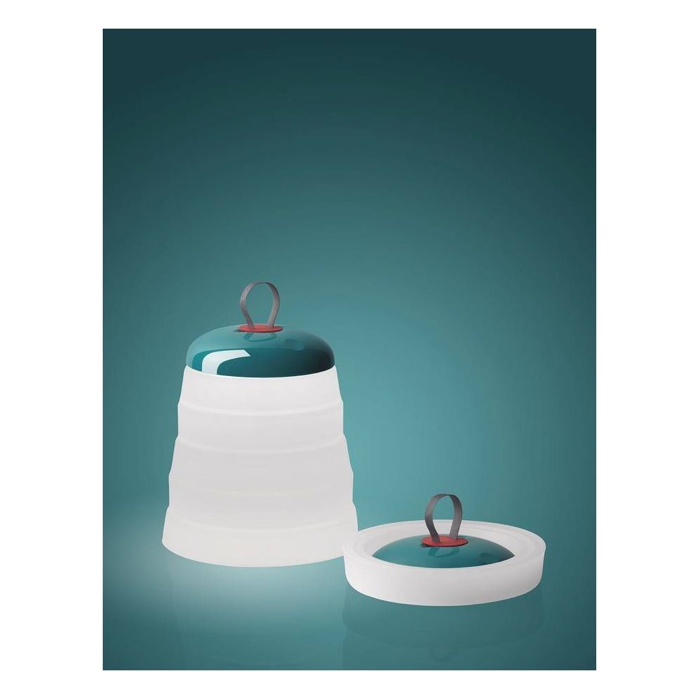 Lampe extérieure CRI CRI FOSCARINI