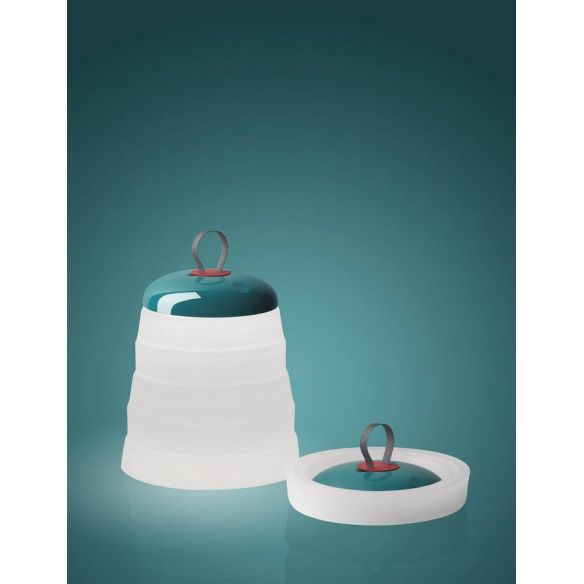 Lampe extérieure CRI CRI FOSCARINI