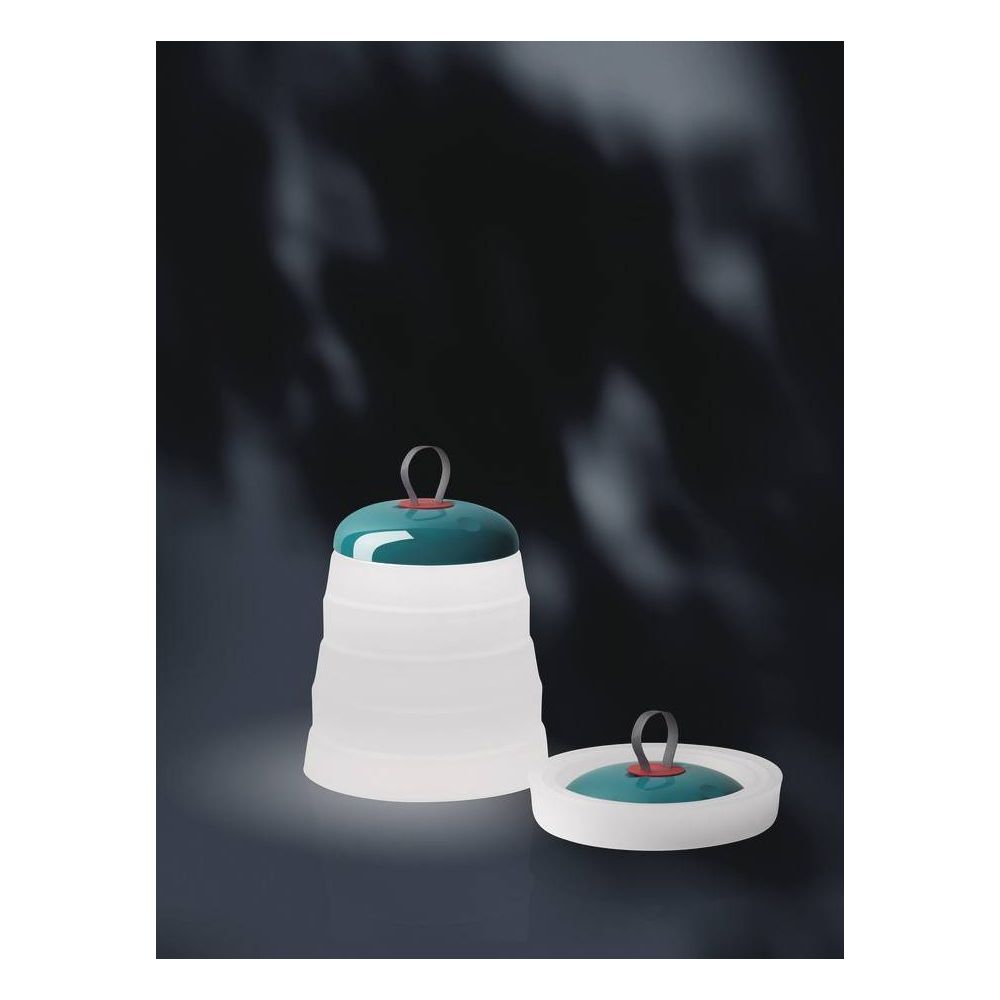 Lampe extérieure CRI CRI FOSCARINI