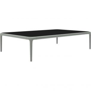 Table basse XALOC MÖWEE