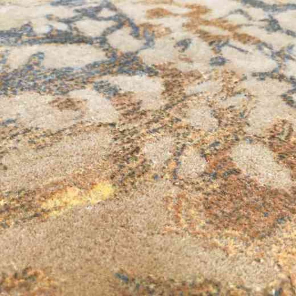 Tapis Bark SERGE LESAGE