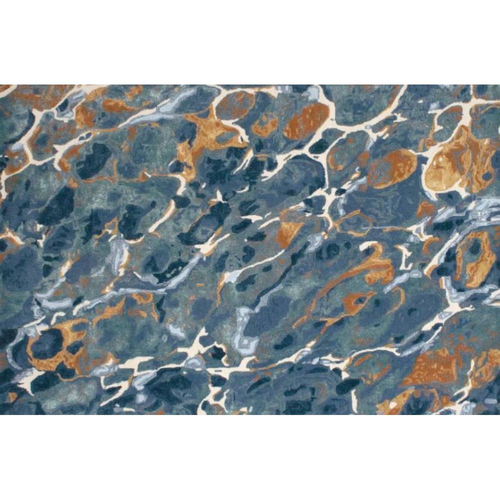 Tapis Text SERGE LESAGE Tapis Text SERGE LESAGE