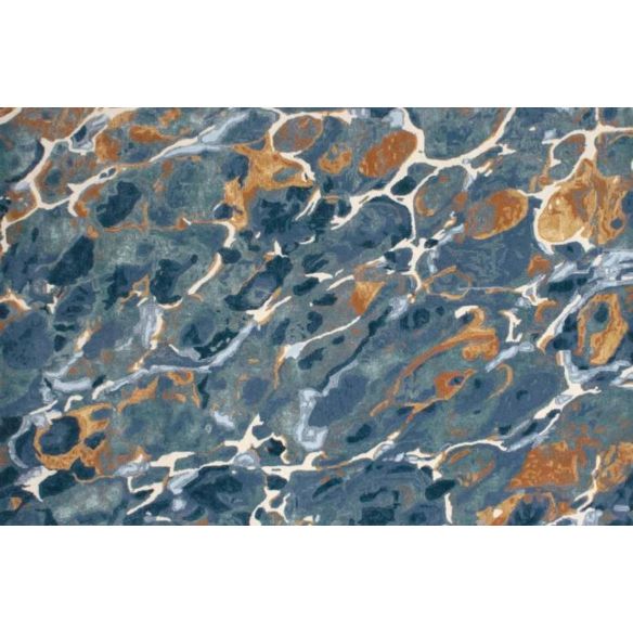 Tapis Text SERGE LESAGE Tapis Text SERGE LESAGE