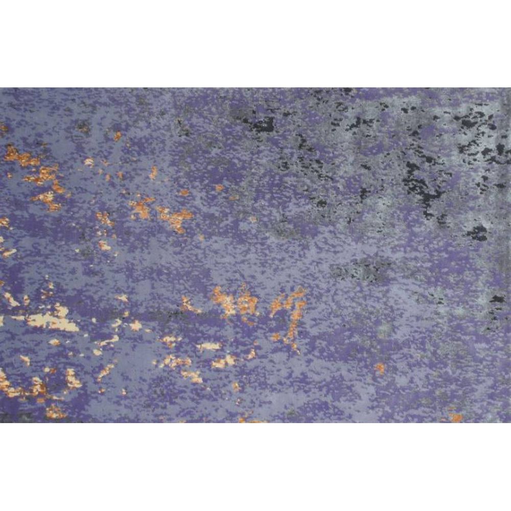 Tapis Top SERGE LESAGE