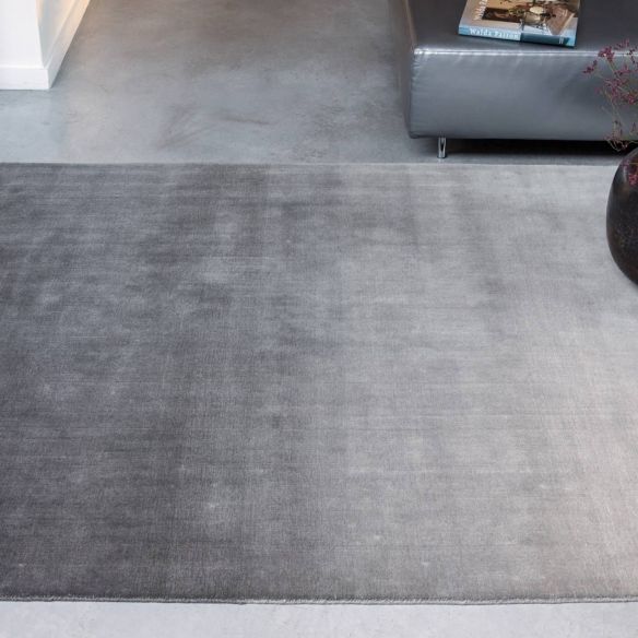 Tapis Tudor SERGE LESAGE