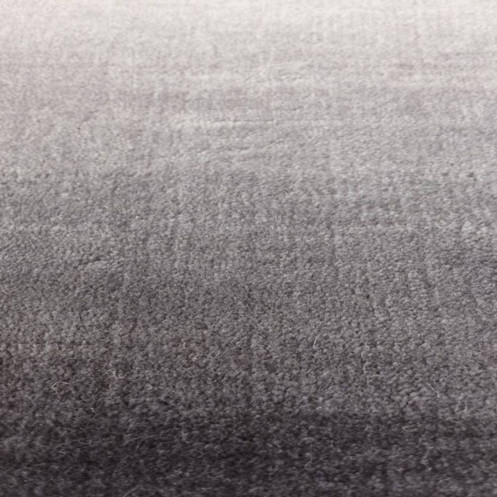 Tapis Tudor SERGE LESAGE