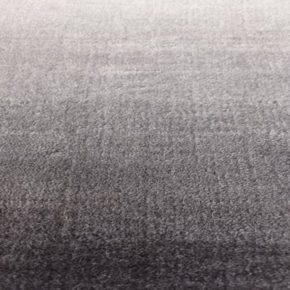 Tapis Tudor SERGE LESAGE
