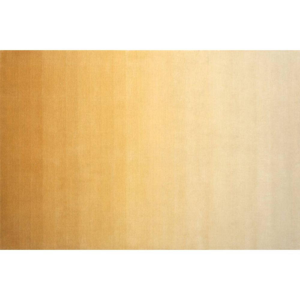 Tapis Tudor SERGE LESAGE
