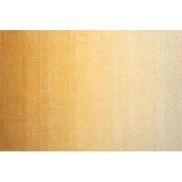 Tapis Tudor SERGE LESAGE