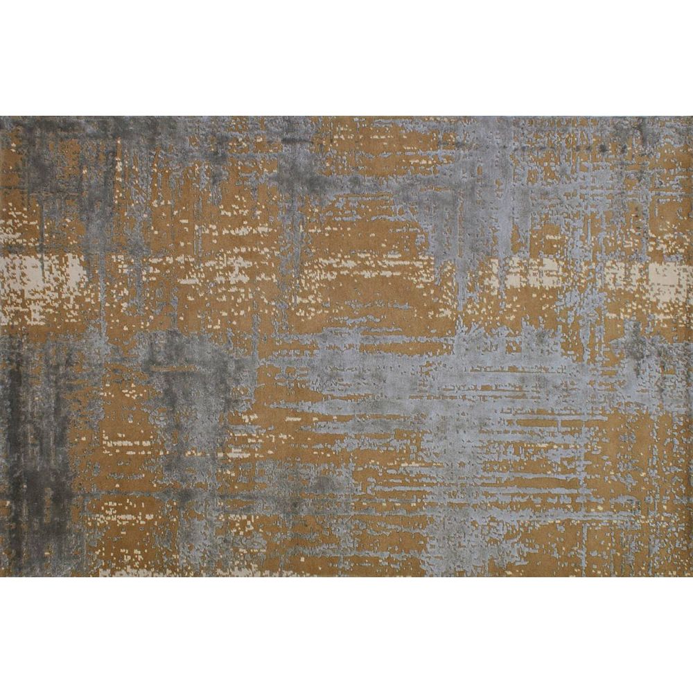 Tapis Used SERGE LESAGE