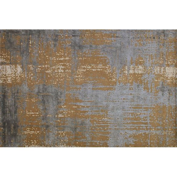 Tapis Used SERGE LESAGE