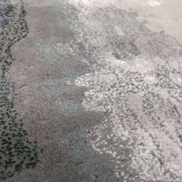 Tapis Pol SERGE LESAGE