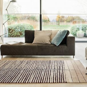 Tapis Pleats SERGE LESAGE