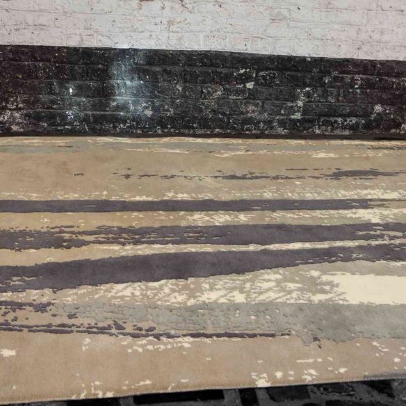 Tapis Bold SERGE LESAGE