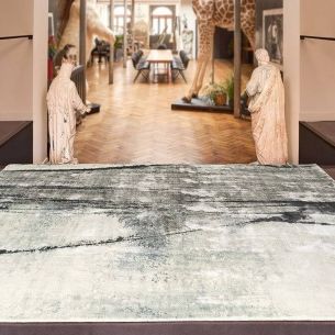 Tapis Néo SERGE LESAGE