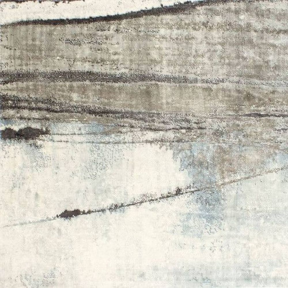 Tapis Néo SERGE LESAGE Tapis Néo SERGE LESAGE