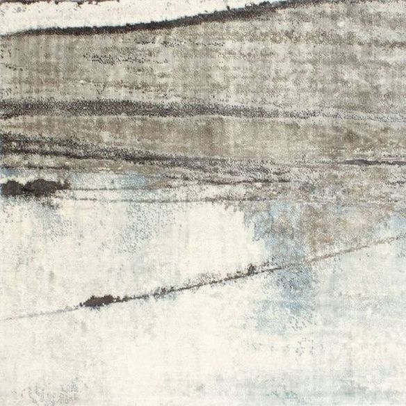 Tapis Néo SERGE LESAGE Tapis Néo SERGE LESAGE