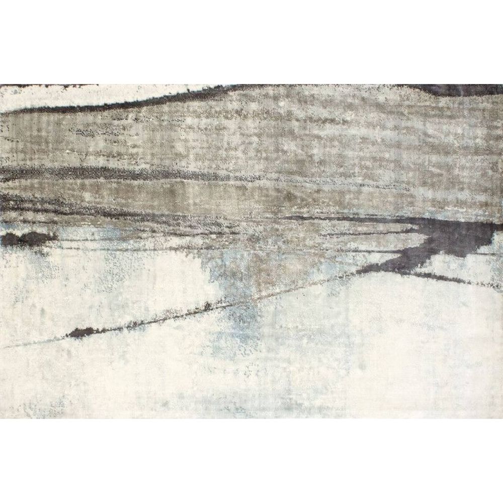 Tapis Néo SERGE LESAGE Tapis Néo SERGE LESAGE