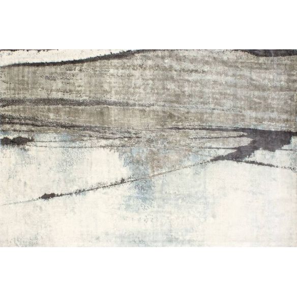 Tapis Néo SERGE LESAGE Tapis Néo SERGE LESAGE