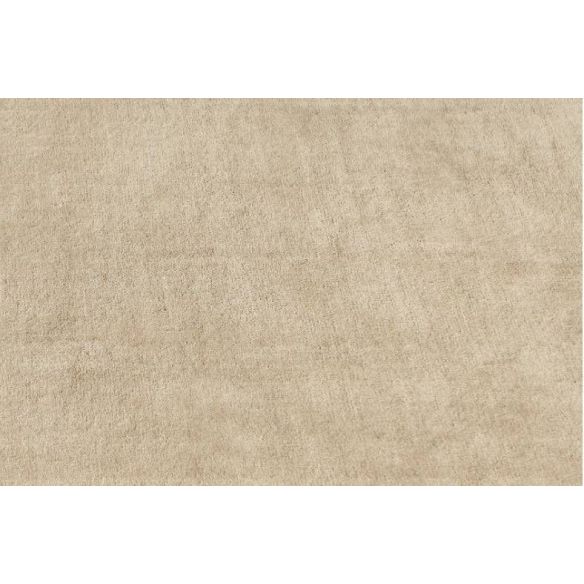 Tapis Beekman SERGE LESAGE