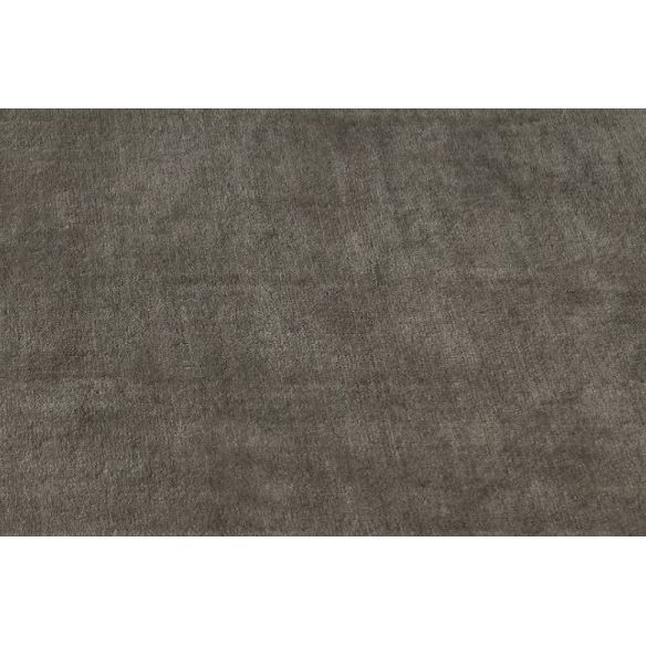 Tapis Beekman SERGE LESAGE