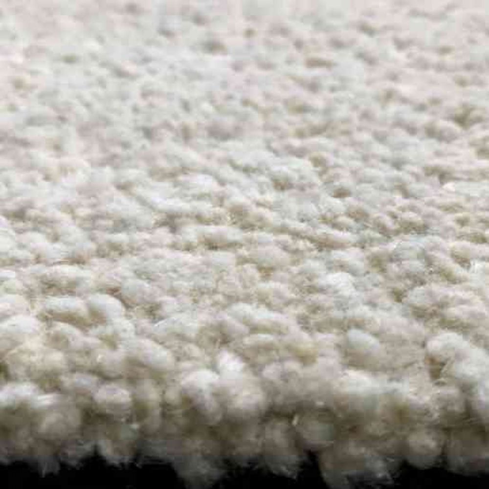 Tapis Carnegie SERGE LESAGE