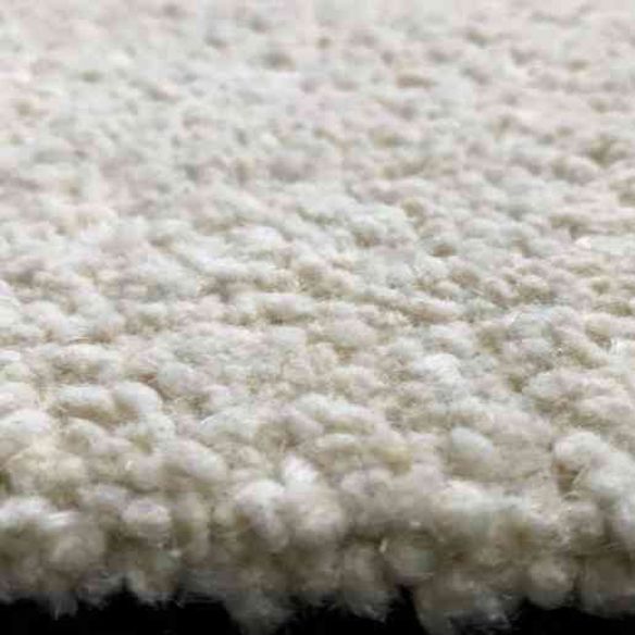 Tapis Carnegie SERGE LESAGE