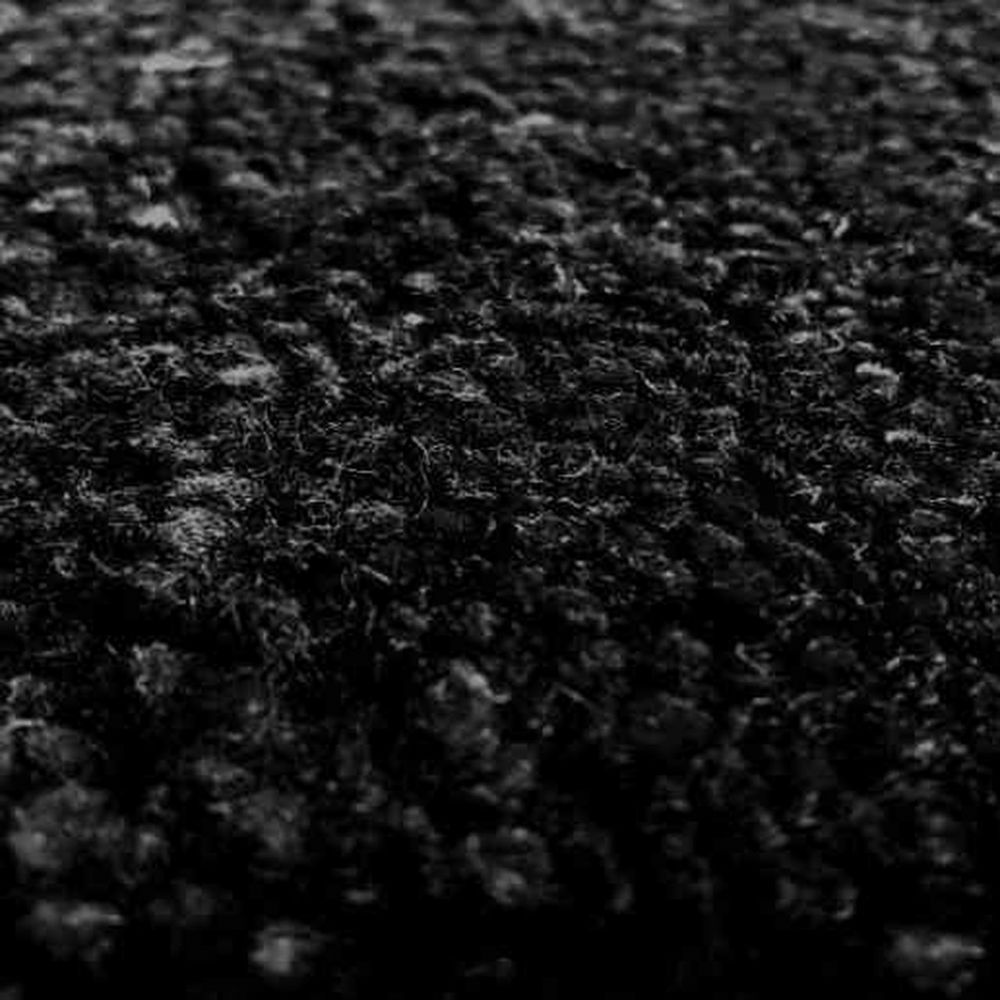 Tapis Carnegie SERGE LESAGE