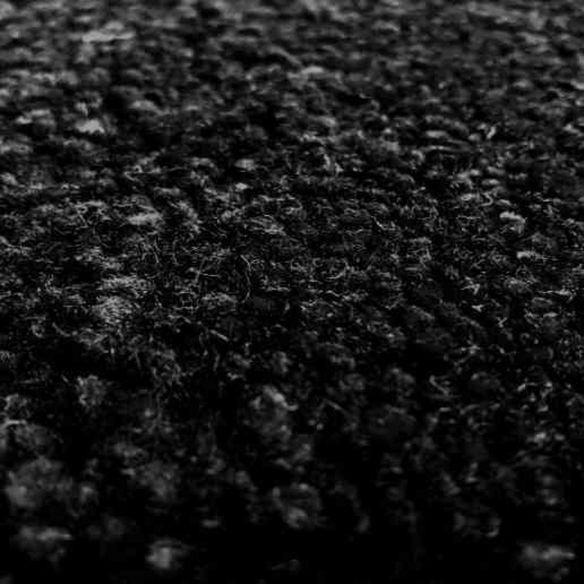 Tapis Carnegie SERGE LESAGE