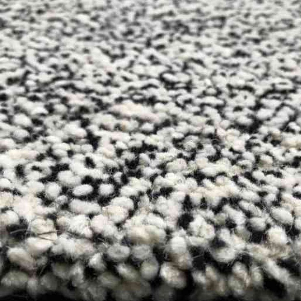 Tapis Carnegie SERGE LESAGE