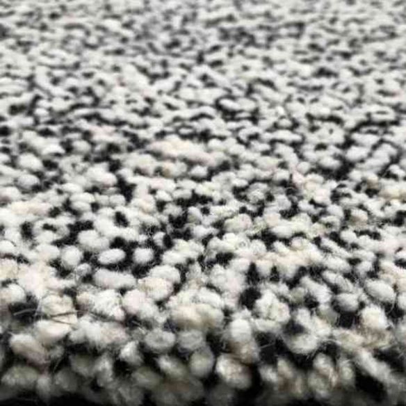 Tapis Carnegie SERGE LESAGE