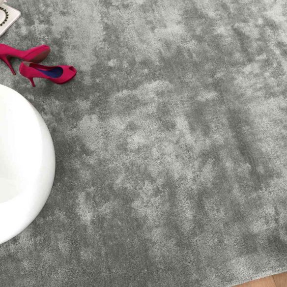 Tapis Chelsea SERGE LESAGE