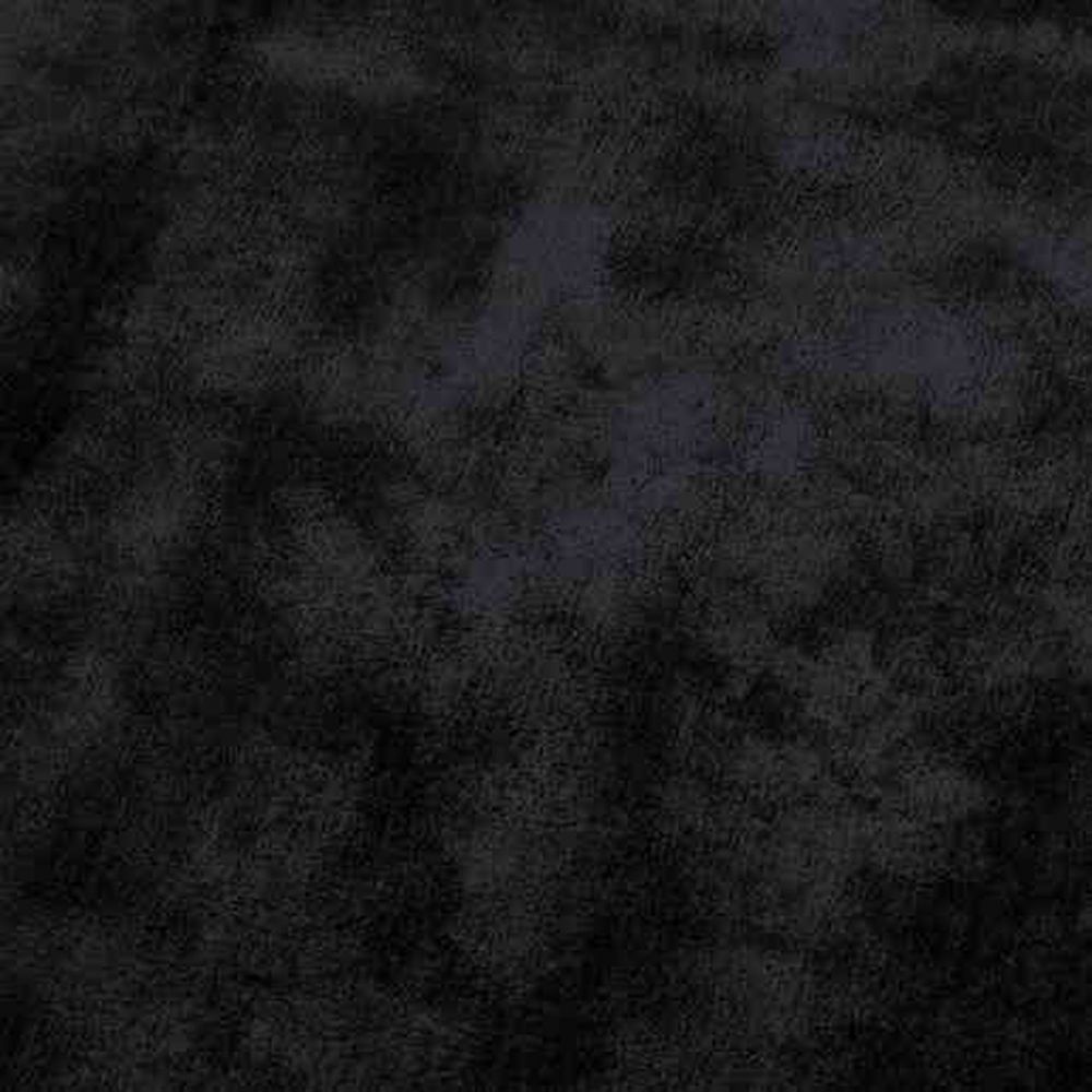 Tapis Chelsea SERGE LESAGE