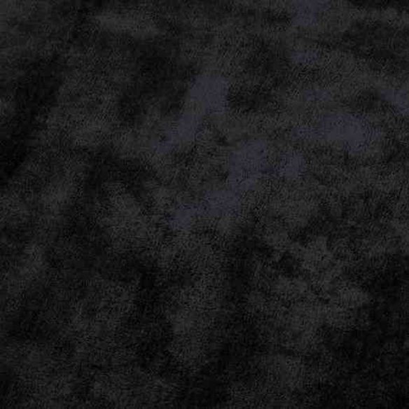 Tapis Chelsea SERGE LESAGE