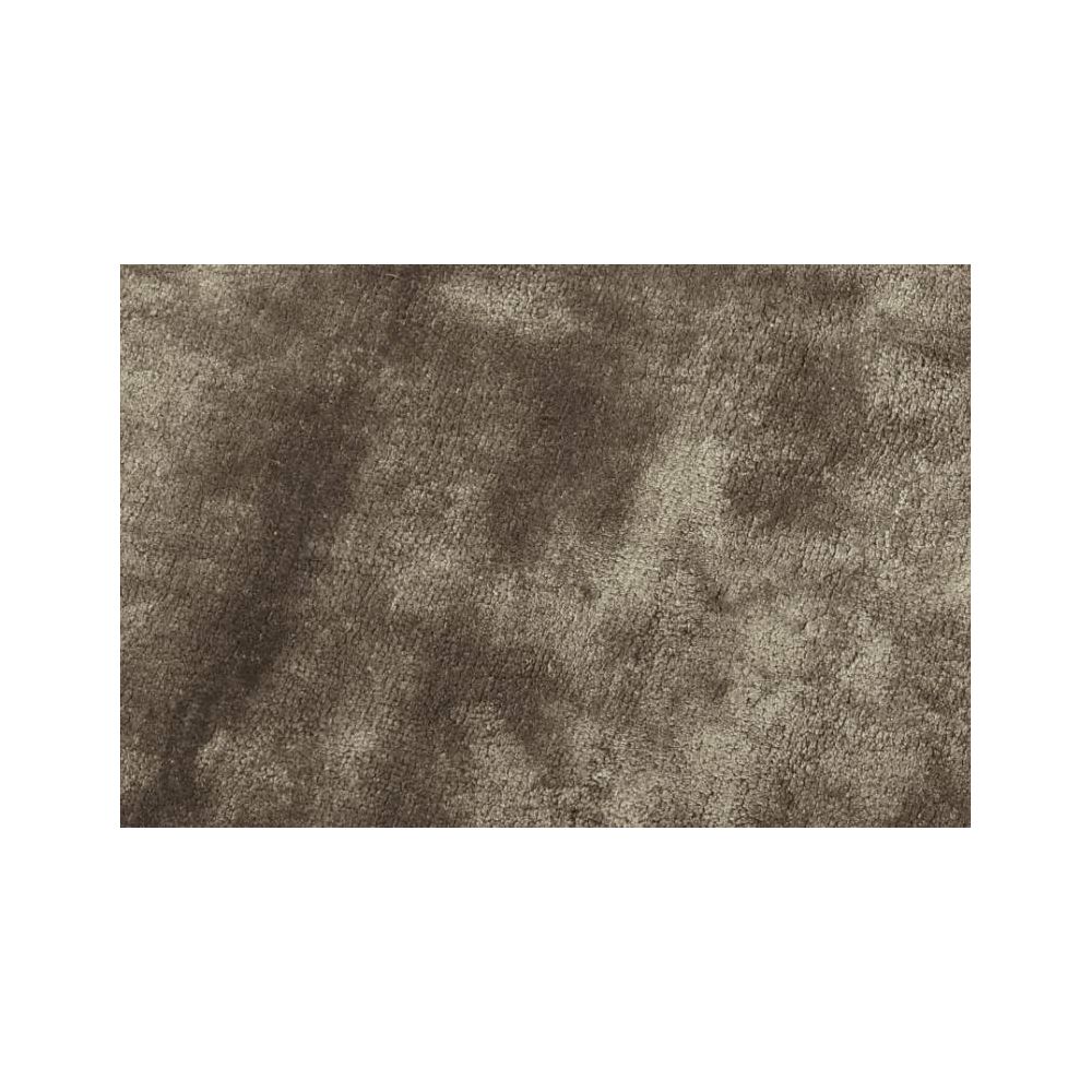 Tapis Chelsea SERGE LESAGE