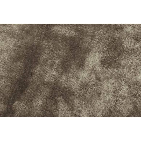 Tapis Chelsea SERGE LESAGE