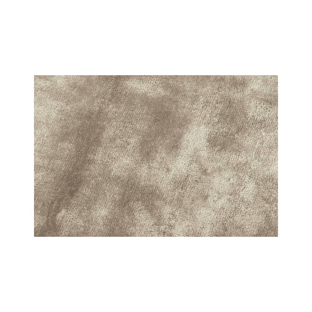 Tapis Chelsea SERGE LESAGE