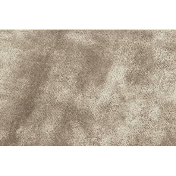 Tapis Chelsea SERGE LESAGE