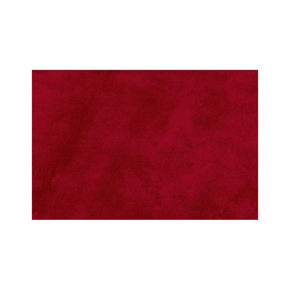 Tapis Chelsea SERGE LESAGE