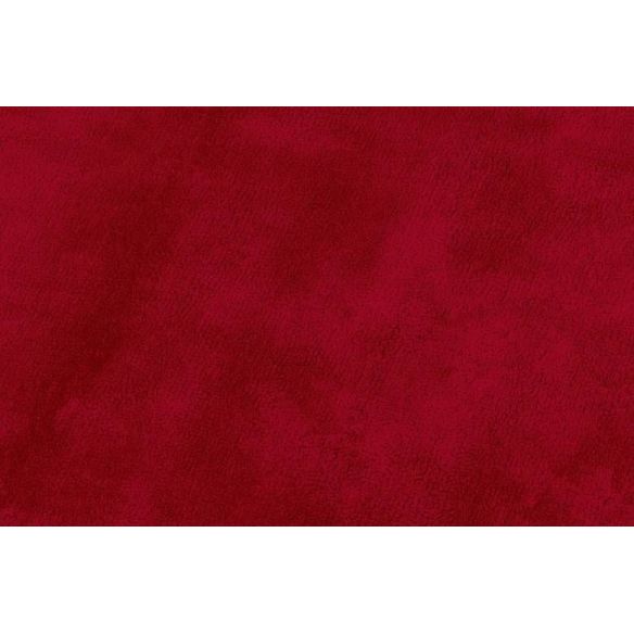 Tapis Chelsea SERGE LESAGE