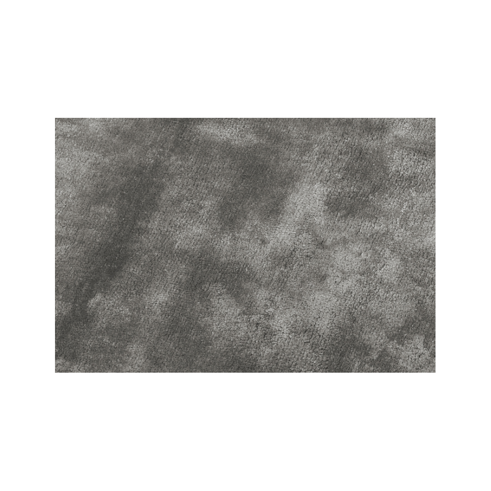 Tapis Chelsea SERGE LESAGE