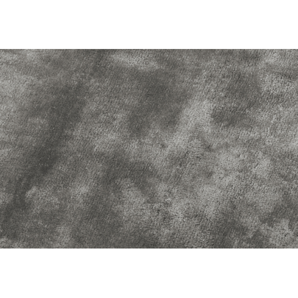 Tapis Chelsea SERGE LESAGE