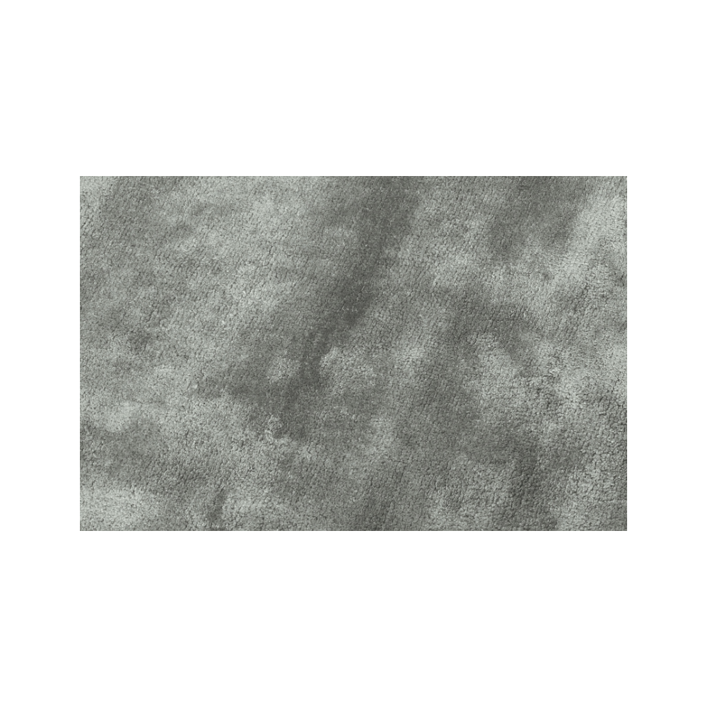 Tapis Chelsea SERGE LESAGE