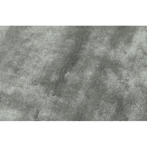 Tapis Chelsea SERGE LESAGE