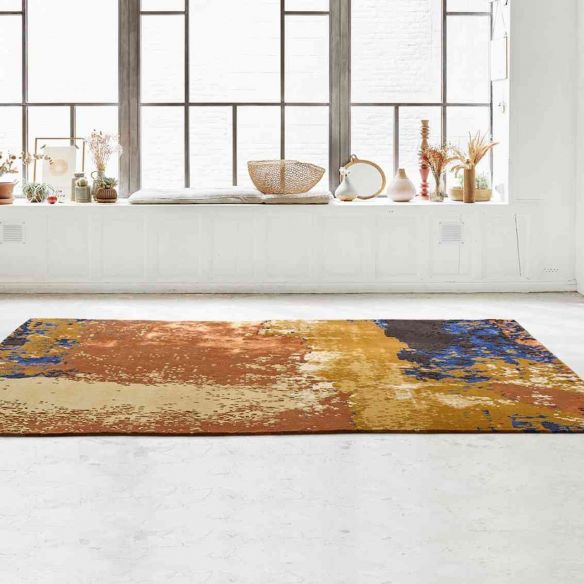 Tapis Coat SERGE LESAGE