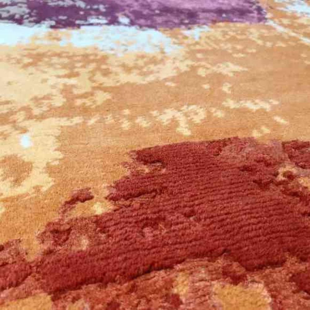 Tapis Coat SERGE LESAGE