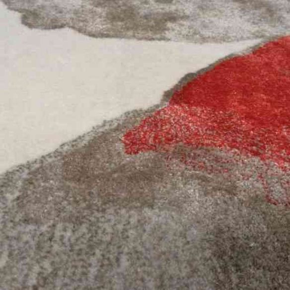 Tapis Coleen SERGE LESAGE