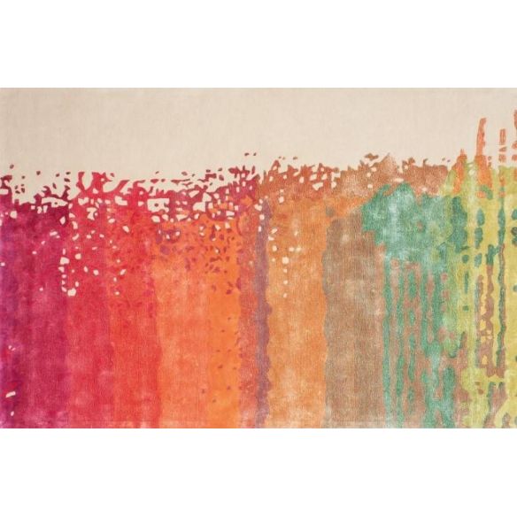 Tapis Cosmic SERGE LESAGE