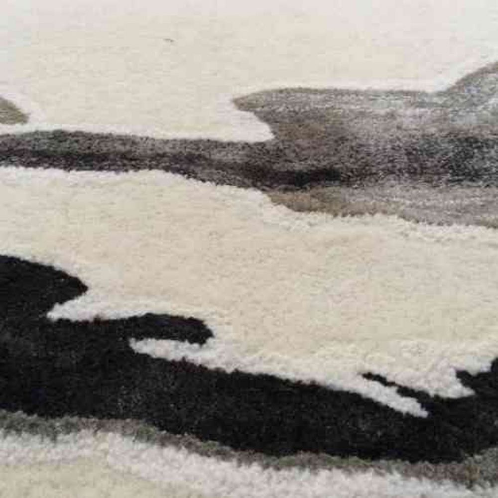 Tapis Dakor SERGE LESAGE